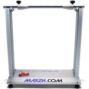 MAX2H.COM MX003P0100 Vergleich