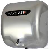 Maxblast Automatik Handtrockner Vergleich