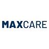 Maxcare