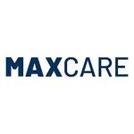 Maxcare