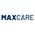 Maxcare