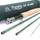 Maxcatch Premier