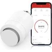 Maxcio Smarter Thermostat Vergleich