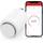 Maxcio Smarter Thermostat