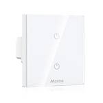 Maxcio ‎KS-601