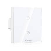 Maxcio ‎KS-601