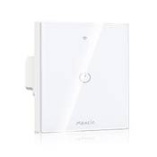 Maxcio KS-601