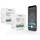Maxcio QS-WIFI-C01