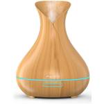 Maxcio Smart Aroma Diffuser