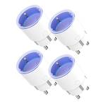 Maxcio W-DE004 WLAN-Steckdose