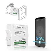 Maxcio ‎QS-WIFI-C01 Vergleich