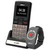 Maxcom MM 715