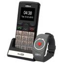Maxcom MM 715