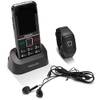 MaxCom MM735BB