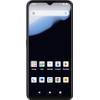 Maxcom Strong MS651