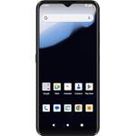 Maxcom Strong MS651