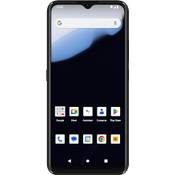 Maxcom Strong MS651 Vergleich