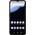 Maxcom Strong MS651