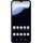 Maxcom Strong MS651