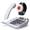 Seniorentelefon