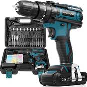 Maxdone CDD00050 Vergleich