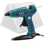 MAXDONE GGC00138
