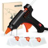 Maxdone GGC00226