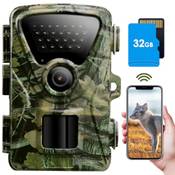 Maxdone ‎PH820W-3 Vergleich