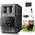 Maxdone PH960W-CT