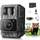 Maxdone PH960W-CT