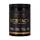 Maxedoutlabs Ecstacy Pre Workout Booster
