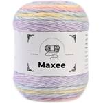 Maxee Bleu fonce