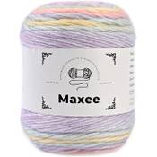 Maxee Bleu fonce