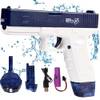 Maxee Elektrische Wasserpistole