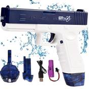 Maxee Elektrische Wasserpistole