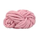 Maxee Armstrick-Wolle