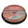 Maxel DVD-RW 275896