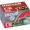 Maxell 108562 UR-90