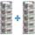 Maxell 18586200