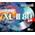Maxell CD-RW (10 Stk.) 624865.35
