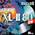 Maxell 624865 CD-RW