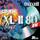 Maxell 624865 CD-RW