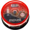 Maxell 628523.59.GB