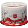 Maxell DVD-R-275701