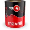 Maxell DVD-R 275733