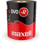 Maxell DVD-R 275733