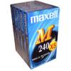 Maxell M240