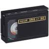 Maxell SE-C 30 XRS