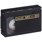 Maxell SE-C 30 XRS