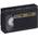 Maxell SE-C 30 XRS